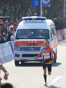 滨海县大型活动