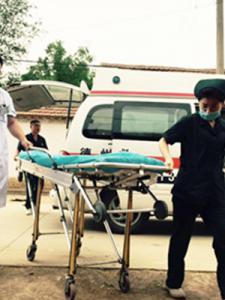 滨海县院后转乡